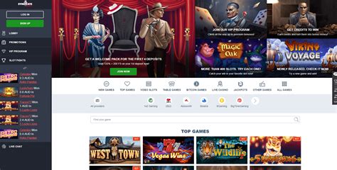 syndicate casino 10 euro gratis  Take a chance in a top game